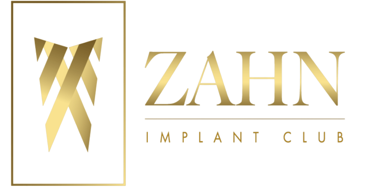 Zahn Implant Club